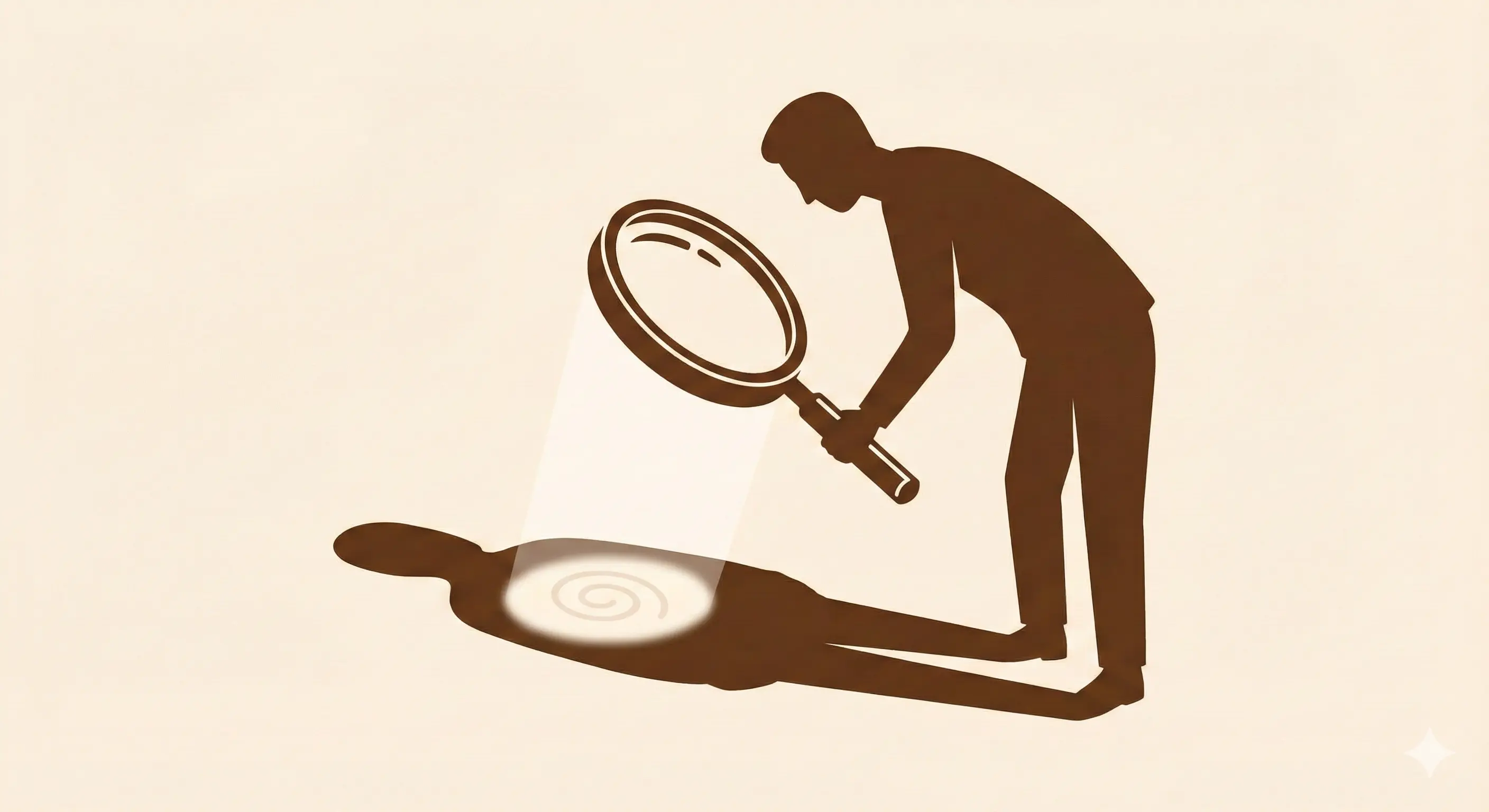 Root Cause Analysis Call